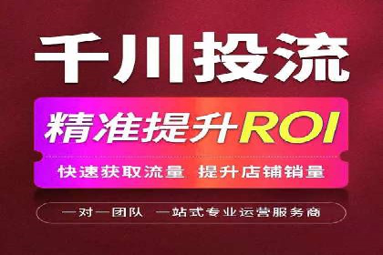 某行业sem代运营推广公司成功案例分析